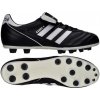adidas KAISER 5 LIGA FG