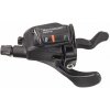 Microshift radenie Acolyte SL-M7180-R 8 rýchlostí pravé