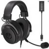 ENDORFY VIRO PLUS USB EY1A001