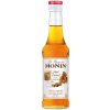 Butlers MONIN Sirup slaný karamel 0,25 l