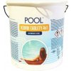 Multifunkčné tablety na chlórovú dezinfekciu bazénovej vody LAGUNA 4v1 Pool Kombi 2,2kg