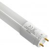 LED trubica T8, 22W, 150cm, 6500K, 3000lm