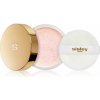 Sisley Phyto-Teint Poudre Libre sypký púder 3 Rosy 12 g