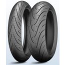 Michelin Pilot Road 3 180/55 R17 73W