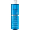 La Roche-Posay Kerium Doux Extreme Physiological Shampoo-Gel - Jemný fyziologický šampón 400 ml