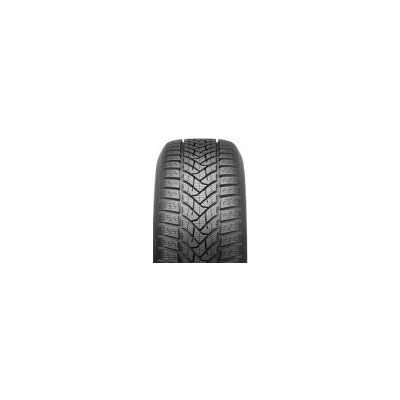 Dunlop WINTER SPORT 5 255/45 R18 103 V XL MFS Sklad 3