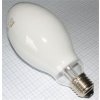 Bellight Výbojka ortuťová 700W E40