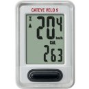 Cateye Velo 9 VL820