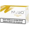 NUSO Yellow karton náplň do přístroje Heat Not Burn s nikotinem Yellow