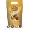Lindt Lindor Zmes 1 kg