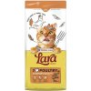 VERSELE-LAGA Lara Adult Turkey and Chicken 12,5 kg krmivo pre mačky s morčacím a kuracím mäsom