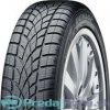 DUNLOP SP WINTER SPORT 3D 265/40 R20 104V