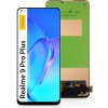 LCD Displej + Dotykové sklo Realme 9 Pro Plus