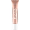 Catrice All Over Glow Tint multifunkčné líčidlo na oči pery a tvár 020 Keep Blushing 15 ml