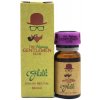 Ghibli – aróma Vaping Gentlemen Club 11ml