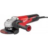 Milwaukee AGV 15-125 XC Úhlová bruska 125 mm