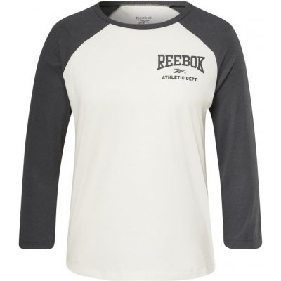 Reebok WOR SUPREMIUM 3/4 SLEEVE