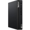 LENOVO ThinkCentre M70q Gen4 i5-13400T/8/256/W11P 12E3004DCK