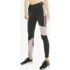 Puma TRAIN FAV LOGO HW 7/8 TIGHT S