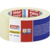 tesa STANDARD 04323-00044-00 krepová lepiaca páska tesakrepp® béžová (d x š) 50 m x 50 mm 1 ks; 04323-00044-00