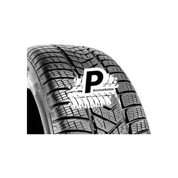 Pneumatiky Pirelli Scorpion Winter 285/45 R22 114V