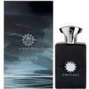 Amouage Memoir parfumovaná voda pánska 100 ml