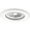 KANLUX 37156