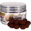 STARBAITS - Wafter Hold Up Fermented Shrimp 14 mm 50 g