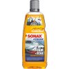 SONAX XTREME Šampon Foam + Seal - 1000 ml
