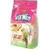Vitapol Zmes pre veľké vtáky 2,5 kg