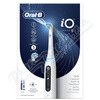 Oral-B iO Series 5 Quite White elektrický kartáček
