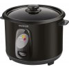 SRM 1001BK ryžovar SENCOR