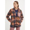 Columbia West Bend Print Full Zip II W 2085851609 fig omblur