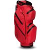 Callaway Chase 14 Cart Bag