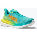 Hoka One One MACH 5 1127893 CEPR