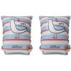 Swim Essentials Swim Essentials Rukávniky Little Seagull 0-2 roky