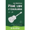 E-kniha Písně lidu fyzikálního - Jan Obdržálek