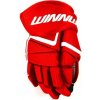 Hokejové rukavice WinnWell AMP AMP500 Senior 14 palcov