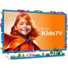 Kivi KidsTV 32