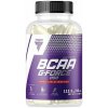 Trec BCAA G-Force - 90 kapsúl
