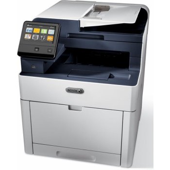 Xerox WorkCentre 6515V_DN