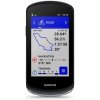 Garmin Edge 1040 PRO Solar / Cyklopočítač / 3.5 LCD / 282 × 470 px / GPS / Bluetooth / ANT+ / Wi-Fi / IPX7 (010-02503-21)