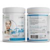 KolagenDrink Collagen 10 000 PURE Peptide hydrolyzovaný rybí kolagén 300 g