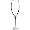 Riedel Vinum Restaurant Pohár Prestige Cuveé 230 ml