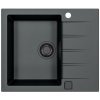 Alveus Cadit 10 black