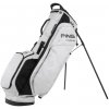 Ping Hoofer Double Strap Stand Bag