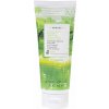 Korres Basil Lemon Body Milk telové mlieko 200 ml
