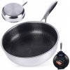 Orion Pánev Cookcell nepř. povrch 3 vrstvá 26 cm