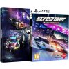 Screamer - Echo Edition (PS5)
