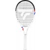 Tenisová raketa Tecnifibre T-Fight Team (285g) L2